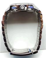 Orologio Breil Uomo Master in Acciaio TW1403 - TW1403